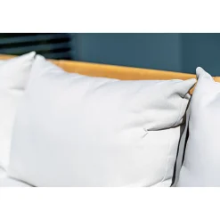 Haveson Mittelteil Rhodos 60 x 71 x 71 cm