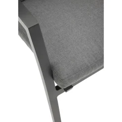 Haveson Positionssessel Saragossa