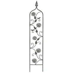 Haveson Rankstecker FLORA