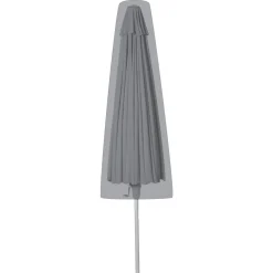 Haveson Schutzhülle für Gartenschirme bis 200 cm