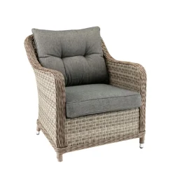 Haveson Sessel Maxima