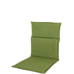 Haveson Sitzauflage Niederlehner 100 x 48 x 4 cm fresh green