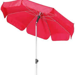 Haveson Strandschirm Ravenna 150 cm verschiedene Farben