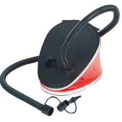 High Peak Blasebalg 5 L