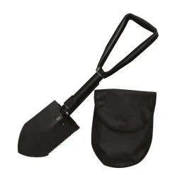 High Peak Klappspaten