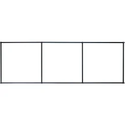 Hängegarten Filo Rahmen L