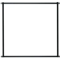 Hängegarten Filo Rahmen S