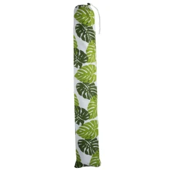 Hängematte Sorrento