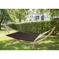 Hängematte-Gestell Premium