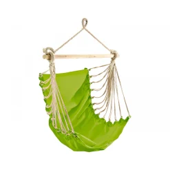 Hängesitz Fashion green