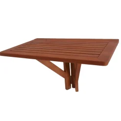 Hängetisch Stanford