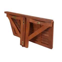 Hängetisch Stanford