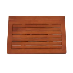 Hängetisch Stanford