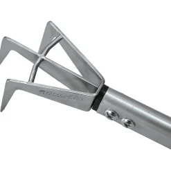 Hochbeetjätkralle Premium 500 mm