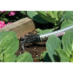 Hochbeetjätkralle Premium 500 mm