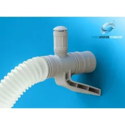 Intex Easy Set Pool Ø 305 x 76 cm