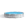 Intex Frame Pool Set Prism Rondo Ø 366 x 76 cm