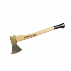 Ironside Holzaxt 1000g