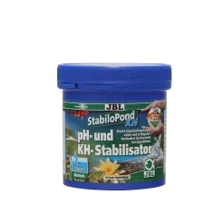 JBL StabiloPond KH 250 g