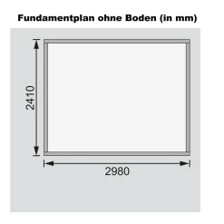 Karibu BBH Askola 5 terragrau