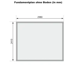 Karibu BBH Askola 5 terragrau