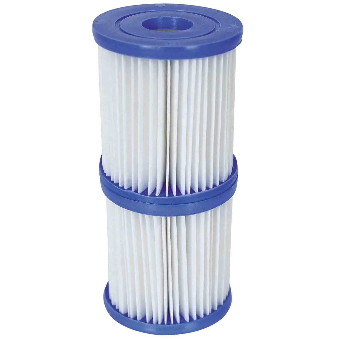 Kartusche für Bestway Filter