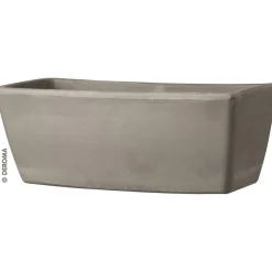 Kasten Garda 32 cm graphit