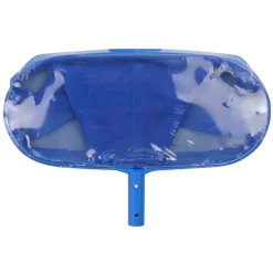 Kescher 42,5 x 17 cm