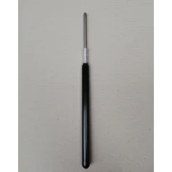 KGT Ersatz-Zylinder für Fensterheber