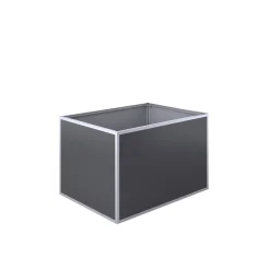 KGT Hochbeet 130 Profilsystem