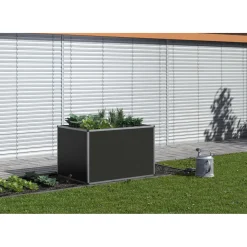 KGT Hochbeet 130 Profilsystem