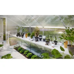 KGT Tischgestell Rhodo III