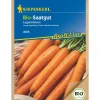 Kiepenkerl BIO Möhre Lagermohre