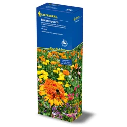 Kiepenkerl Blütenteppich Profi-Line 40 g