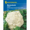 Kiepenkerl Blumenkohl Clapton