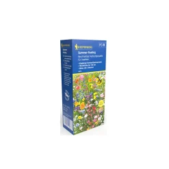 Kiepenkerl Blumenmischung Summer Feeling