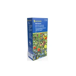 Kiepenkerl Blumenmischung Wild Nature