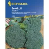 Kiepenkerl Brokkoli Marathon F1 Profi-Line
