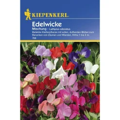 Kiepenkerl Edelwicken Mischung