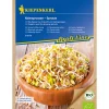 Kiepenkerl Keimsprossen Unsere Feurige Mischung Bio