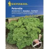 Kiepenkerl Petersilie Mooskrause 2 Grandeur - Saatband Profi-Line