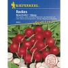 Kiepenkerl Radieschen Vitessa Profi-Line