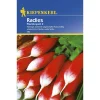Kiepenkerl Radieschenchen Flamboyant 2