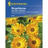 Kiepenkerl Ringelblumen für Tee und Salben Profi-Line