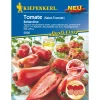 Kiepenkerl Salat-Tomate Bellandine