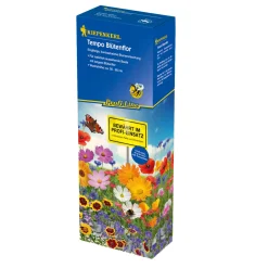 Kiepenkerl Tempo Blütenflor