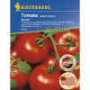 Kiepenkerl Tomate Bocati