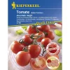 Kiepenkerl Tomate Mountain Magic