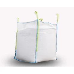 Kies 8-16 Big Bag 1000 kg