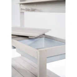 Kinderküche Fun 101 x 88,5 x 35 cm